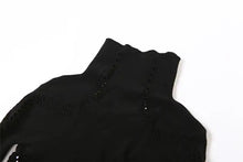 Load image into Gallery viewer, Nightcall Dress
