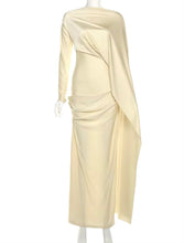 Load image into Gallery viewer, Beurre Salé Dress