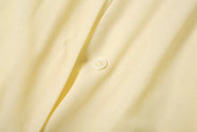 Load image into Gallery viewer, Butter Kiss Dress