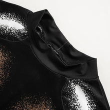 Load image into Gallery viewer, Body Pix Dress