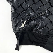 Load image into Gallery viewer, Devotion Set