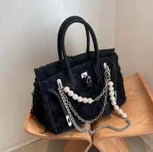 Load image into Gallery viewer, Vanilla Crumble Bag