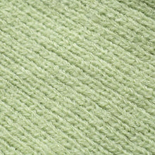 Load image into Gallery viewer, Sativa Leggings