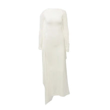 Load image into Gallery viewer, Keeper 2.0 Dress