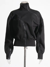 Load image into Gallery viewer, Hikari Sweatshirt