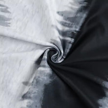 Load image into Gallery viewer, Aquarelle J Dress