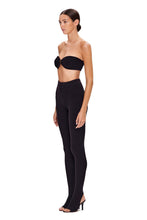 Load image into Gallery viewer, Sativa Leggings