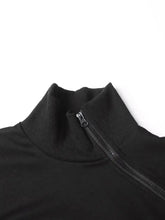 Load image into Gallery viewer, Hikari Sweatshirt