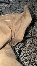 Load image into Gallery viewer, Elite Thigh-High Boots