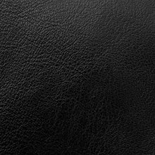 Load image into Gallery viewer, Landlady Jacket