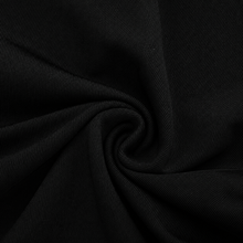 Load image into Gallery viewer, Liquid Noir Set