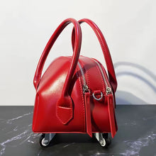 Load image into Gallery viewer, Motion Roll Bag