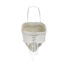 Load image into Gallery viewer, Birkin Corset