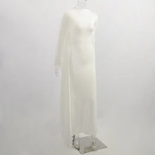 Load image into Gallery viewer, Keeper 2.0 Dress