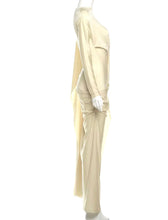 Load image into Gallery viewer, Beurre Salé Dress