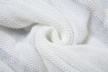 Load image into Gallery viewer, Alter Ego 2 Piece