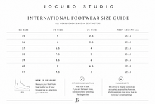 Load image into Gallery viewer, Jocuro Crystal Sandals