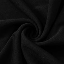 Load image into Gallery viewer, G-Black Dress