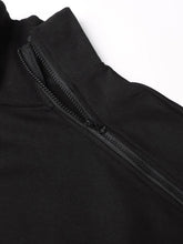 Load image into Gallery viewer, Hikari Sweatshirt