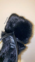 Load image into Gallery viewer, Mafiosa 2.0 Heels