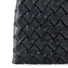 Load image into Gallery viewer, Devotion Set