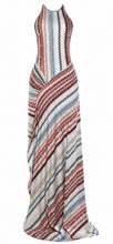 Load image into Gallery viewer, Dolce Vita Dress
