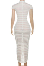 Load image into Gallery viewer, Alter Ego Dress