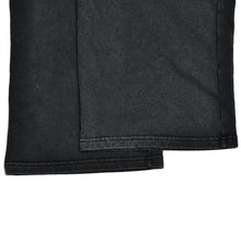 Load image into Gallery viewer, Onyx Jogger