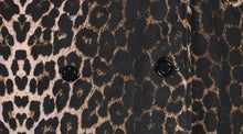 Load image into Gallery viewer, Persian Leopard Trench