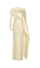 Load image into Gallery viewer, Beurre Salé Dress