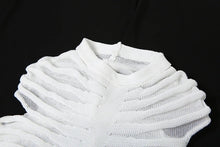 Load image into Gallery viewer, Alter Ego Dress