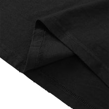 Load image into Gallery viewer, Free Tips T-Shirt