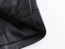 Load image into Gallery viewer, Atenea Trinity Coat