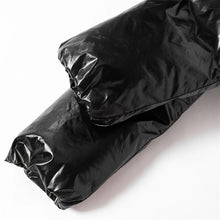 Load image into Gallery viewer, Coco Crop Jacket