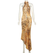 Load image into Gallery viewer, Feline Dress