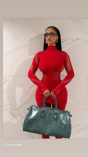 Load image into Gallery viewer, Nightcall Dress