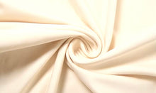 Load image into Gallery viewer, C.R.E.A.M. Dress