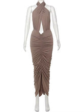 Load image into Gallery viewer, Roc Steady Dress