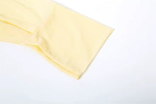 Load image into Gallery viewer, Butter Kiss Dress