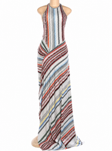 Load image into Gallery viewer, Dolce Vita Dress