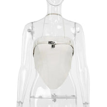 Load image into Gallery viewer, Birkin Corset