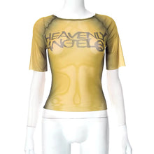 Load image into Gallery viewer, Heavenly Angels Top