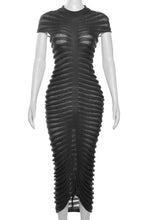 Load image into Gallery viewer, Alter Ego Dress