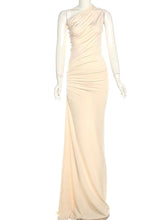 Load image into Gallery viewer, C.R.E.A.M. Dress