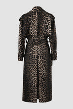 Load image into Gallery viewer, Persian Leopard Trench