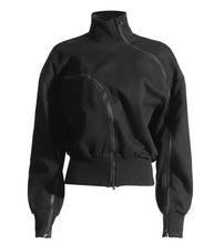Load image into Gallery viewer, Hikari Sweatshirt