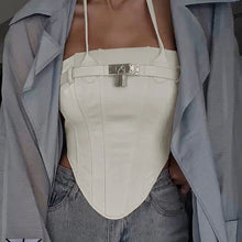 Load image into Gallery viewer, Birkin Corset