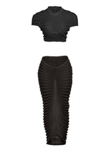 Load image into Gallery viewer, Alter Ego 2 Piece