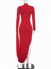 Load image into Gallery viewer, Bye Bye Dress