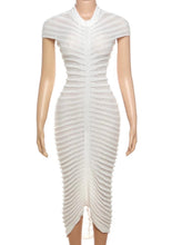 Load image into Gallery viewer, Alter Ego Dress